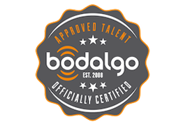 bodalgo